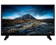 Finlux 32-FHB-4001 - 1392141 - zdjęcie 1